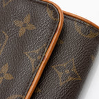 LO-LV bags 14472