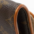 LO-LV bags 14472