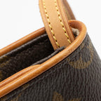 LO-LV bags 14472