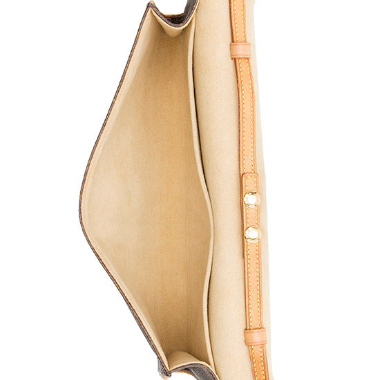 LO-LV bags 14472