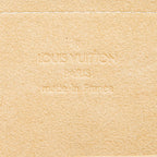 LO-LV bags 14472