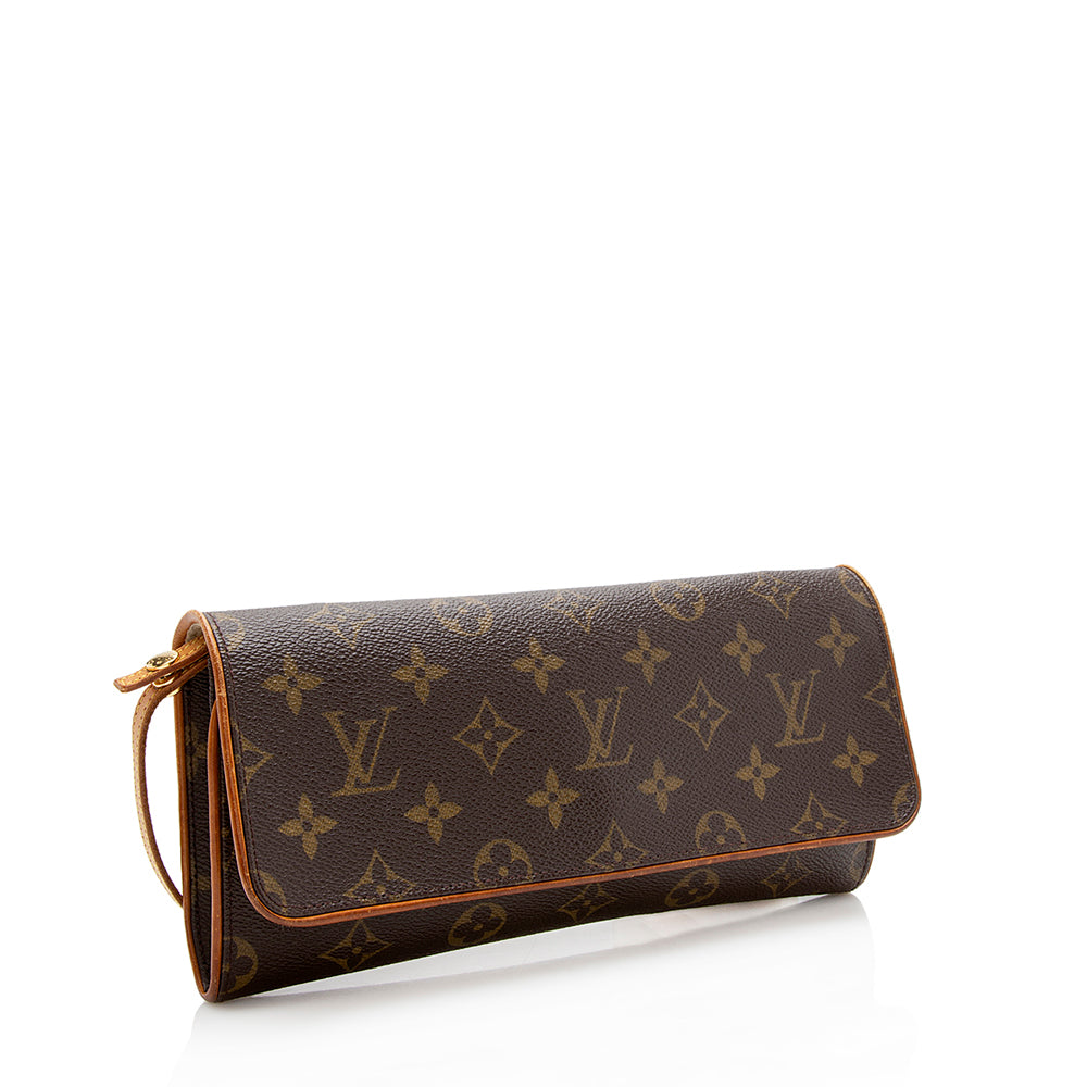 LO-LV bags 14472