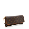 LO-LV bags 14472