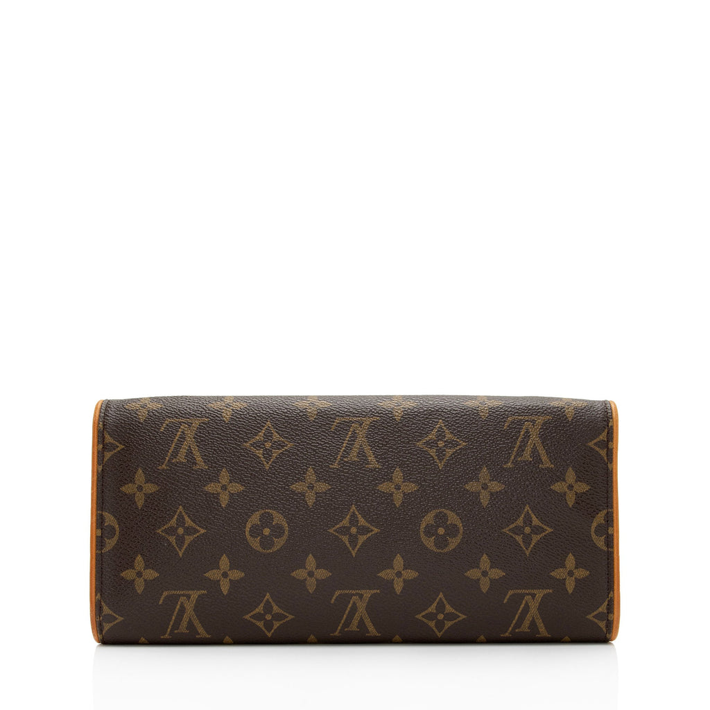 LO-LV bags 12123