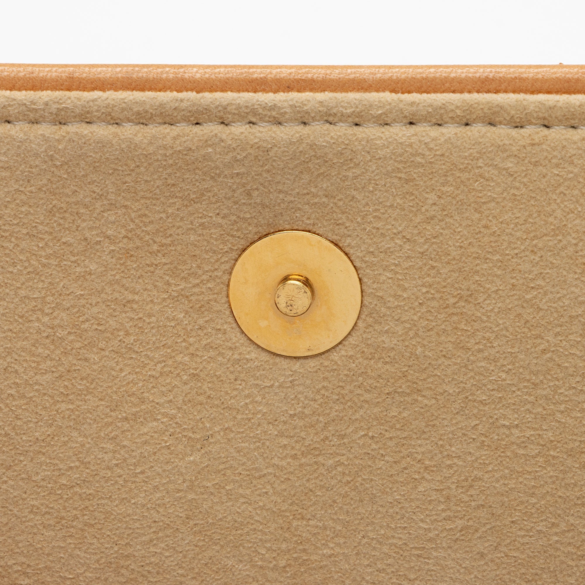 LO-LV bags 12123