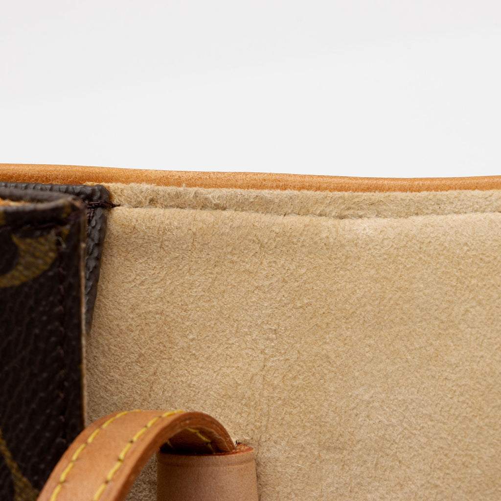 LO-LV bags 12123