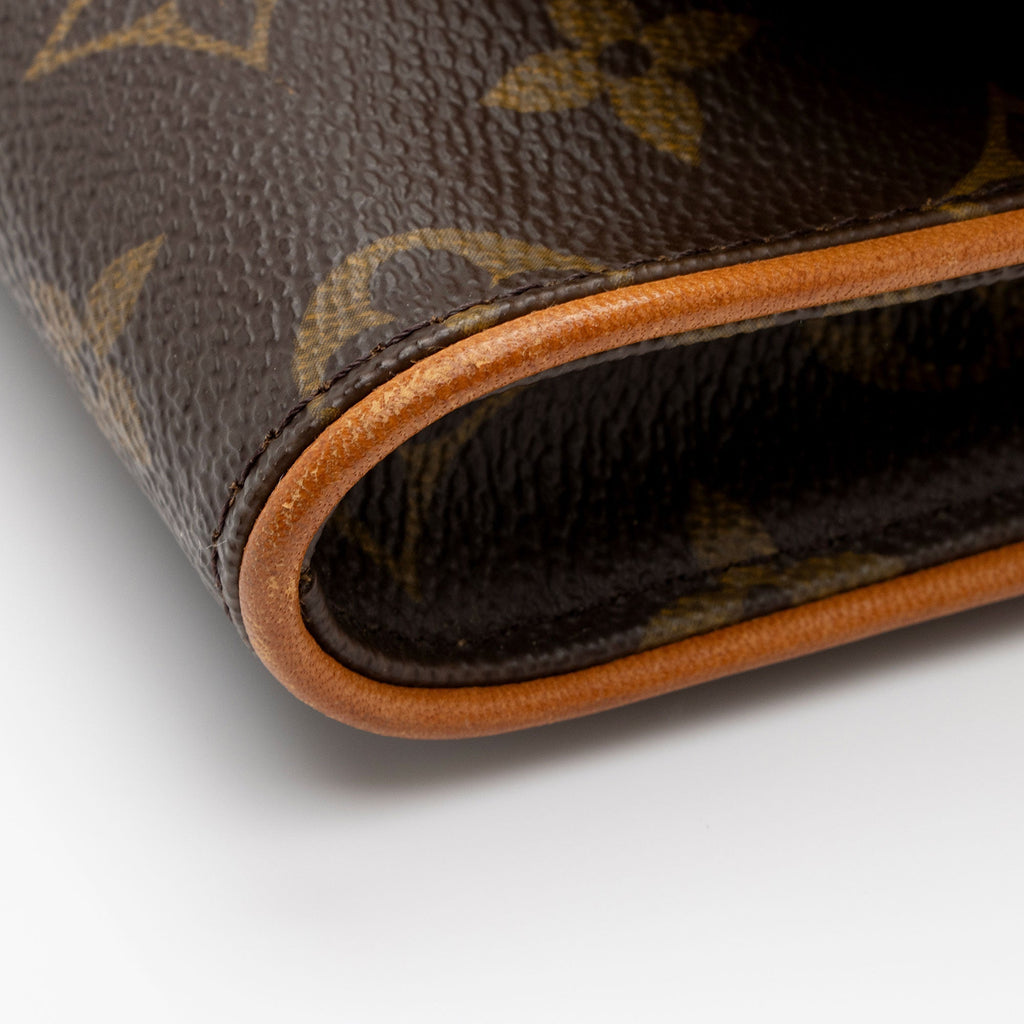 LO-LV bags 12123