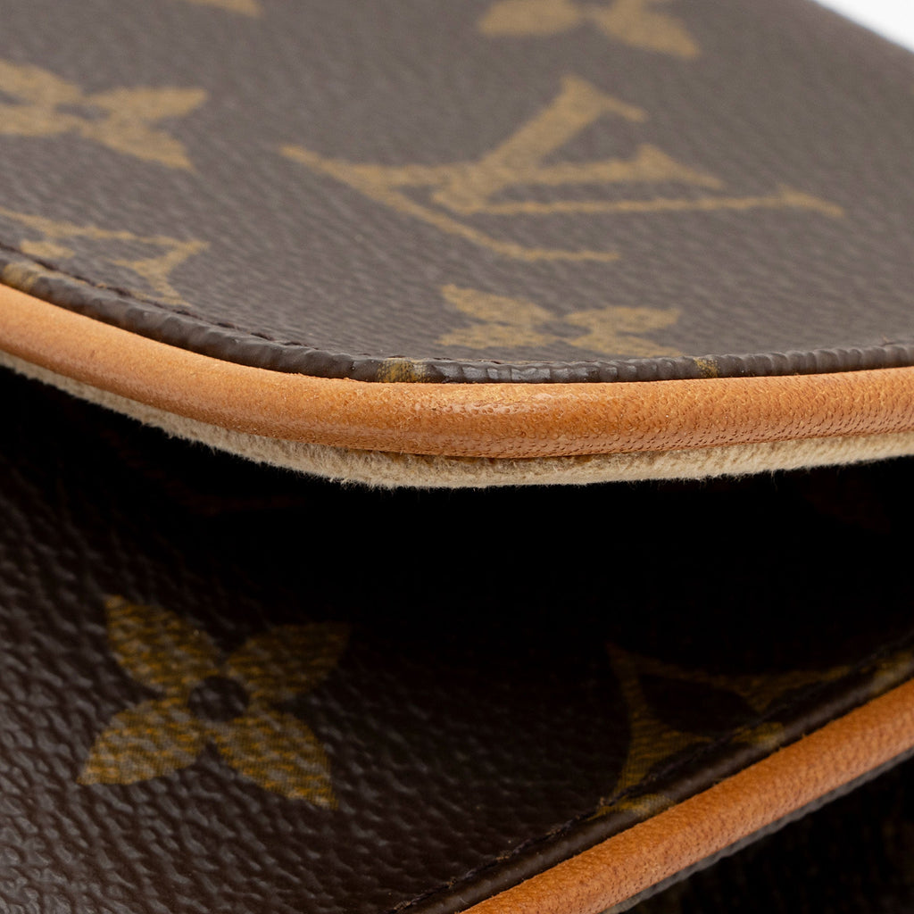 LO-LV bags 12123