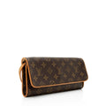 LO-LV bags 12123