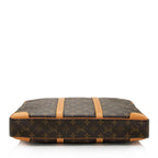 LO-LV bags 8294