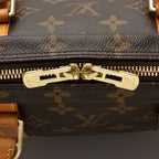 LO-LV bags 8294