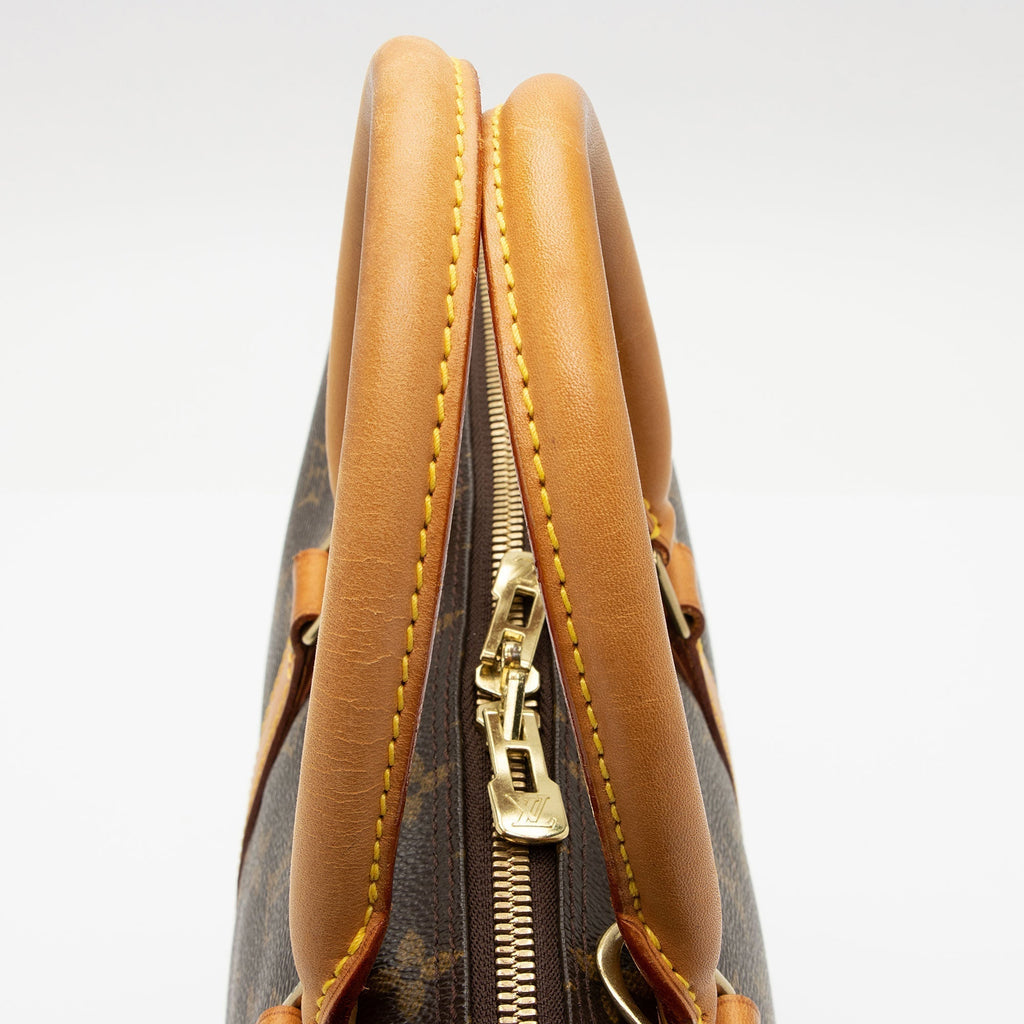 LO-LV bags 8294