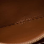 LO-LV bags 8294