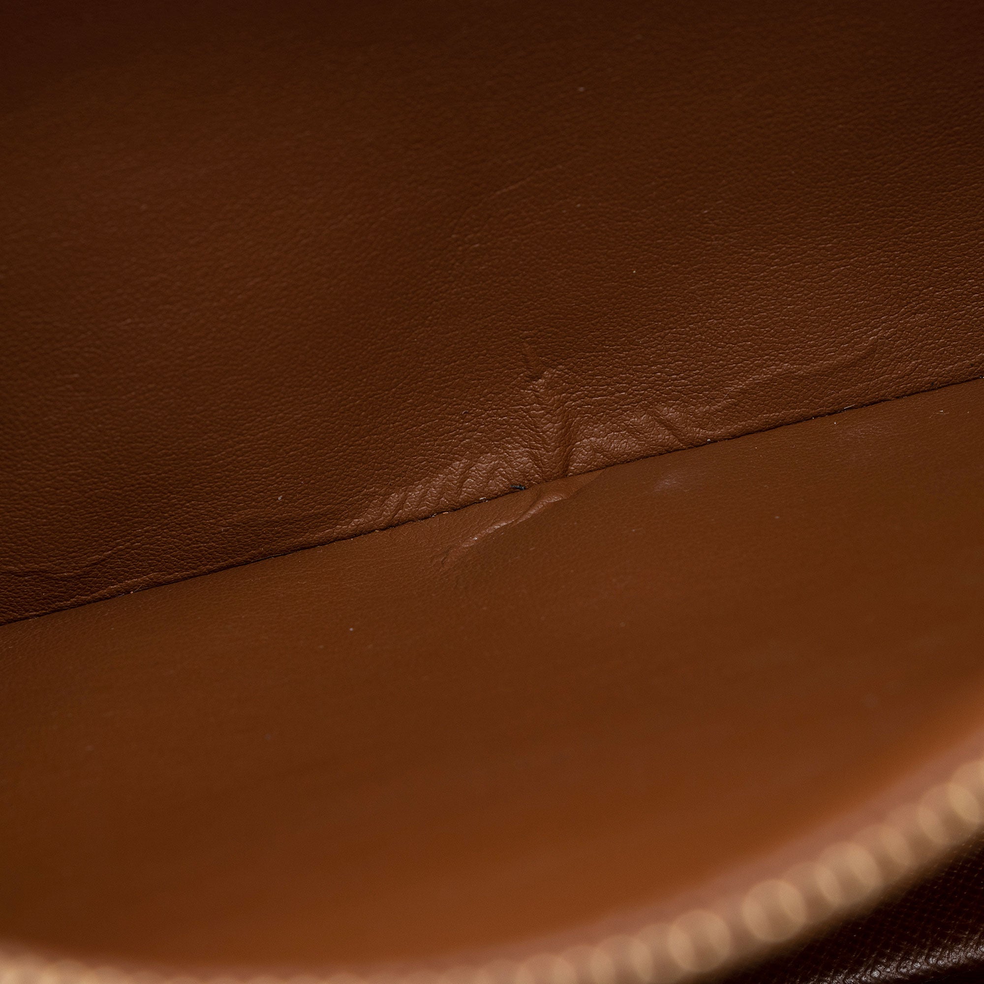 LO-LV bags 8294