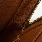 LO-LV bags 8294