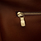 LO-LV bags 8294