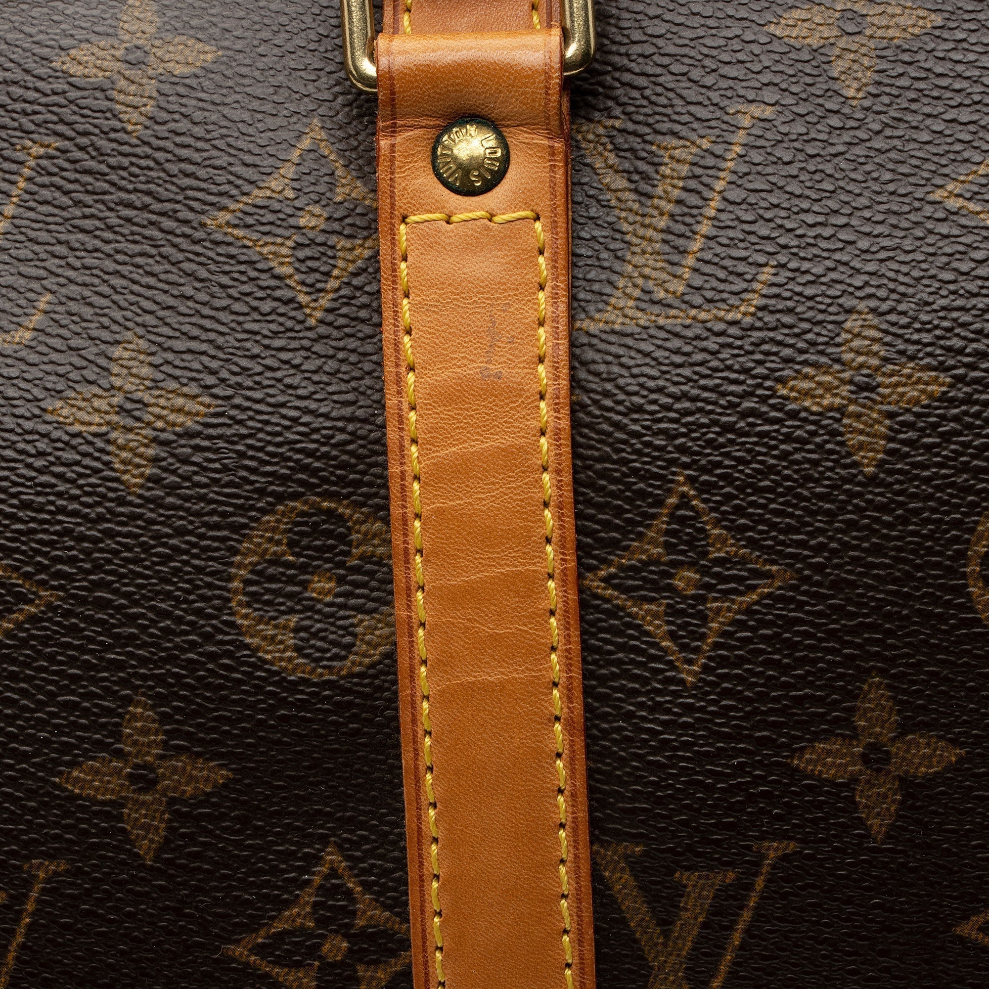 LO-LV bags 8294