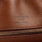LO-LV bags 8294