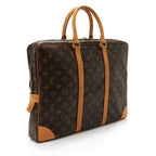 LO-LV bags 8294