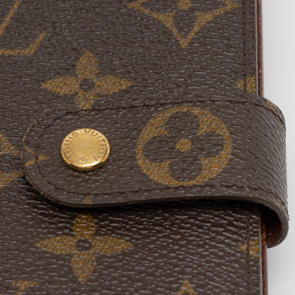 LO-LV bags 7960