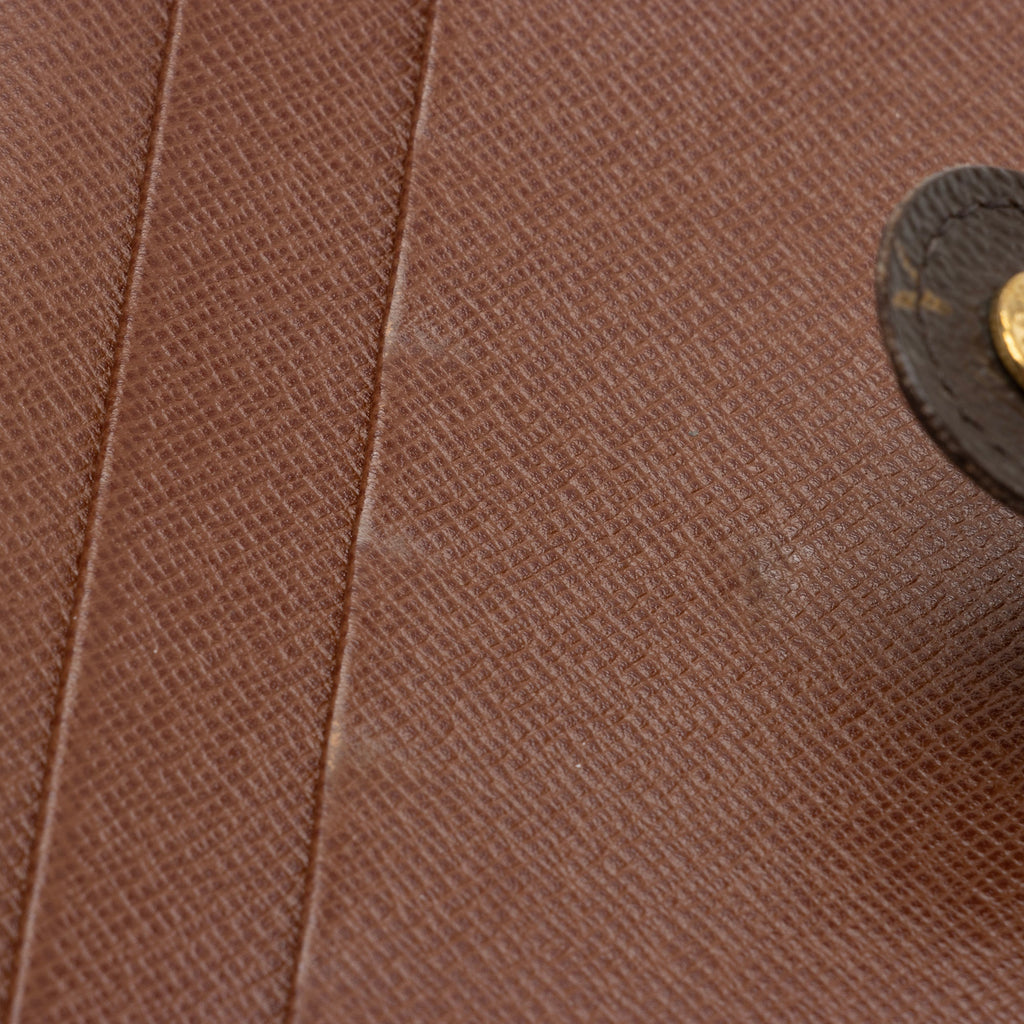 LO-LV bags 7960
