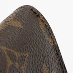 LO-LV bags 7960