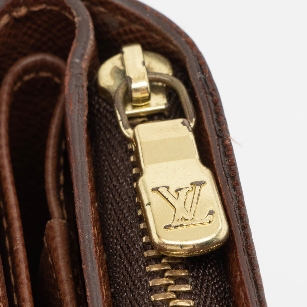 LO-LV bags 7960