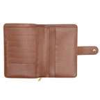 LO-LV bags 7960
