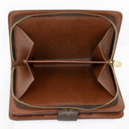 LO-LV bags 7960