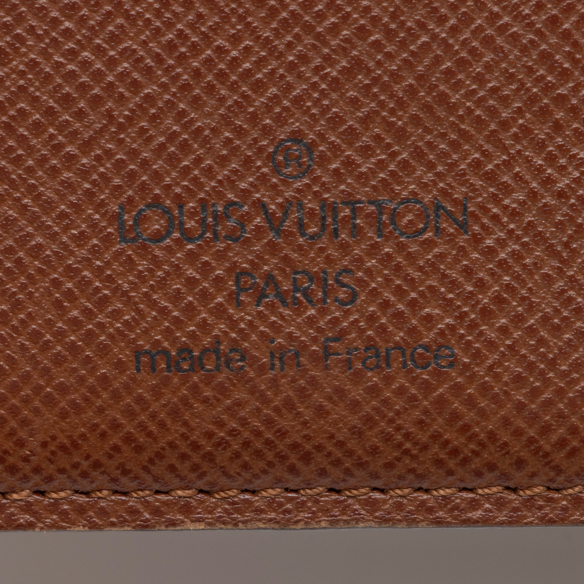 LO-LV bags 7960
