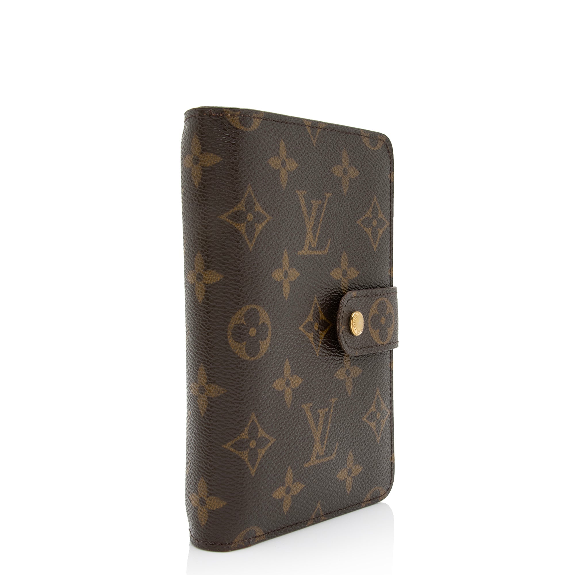 LO-LV bags 7960