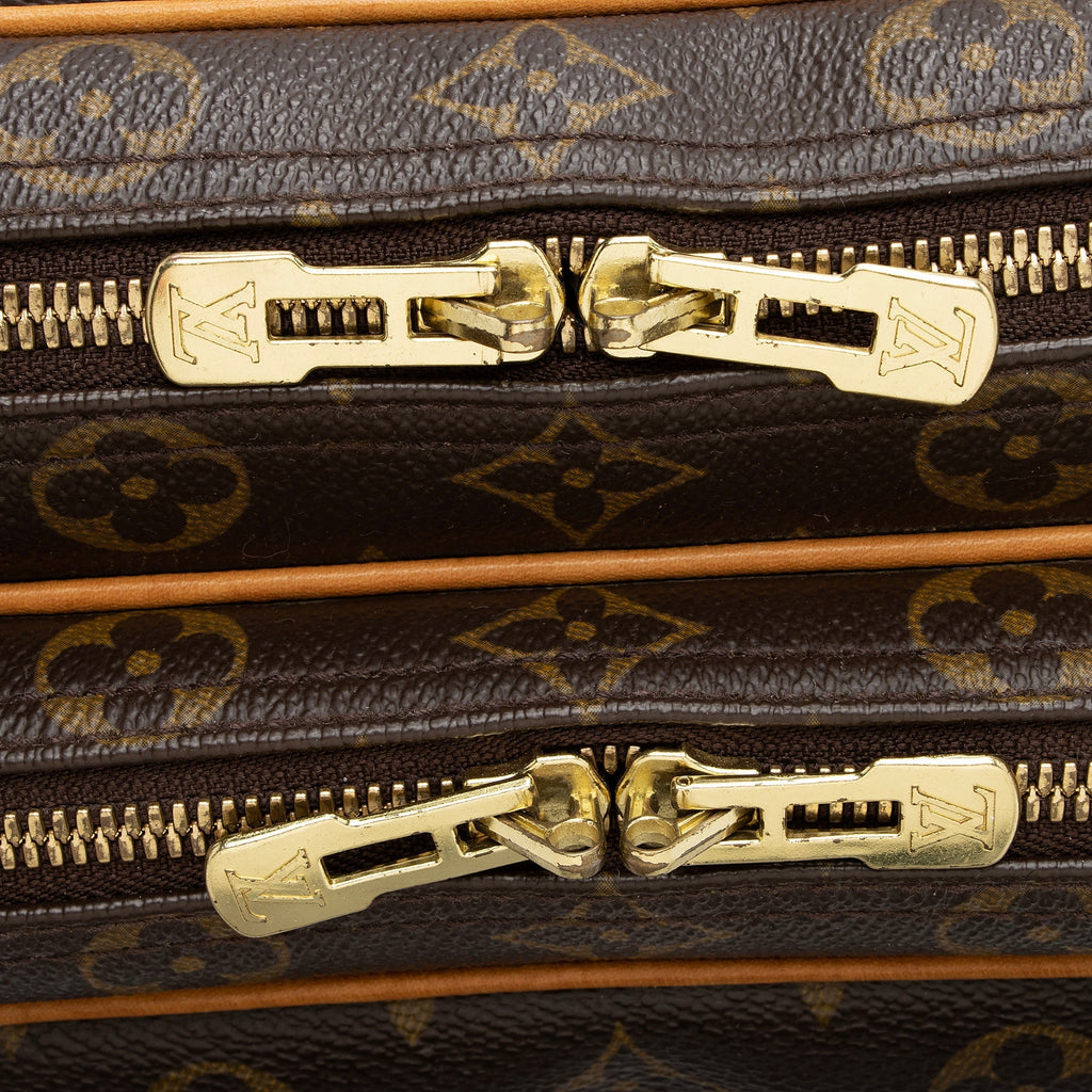 LO-LV bags 10263