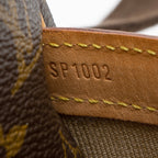 LO-LV bags 10263