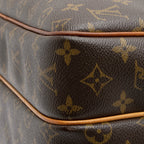 LO-LV bags 10263