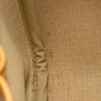LO-LV bags 10263