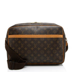 LO-LV bags 10263