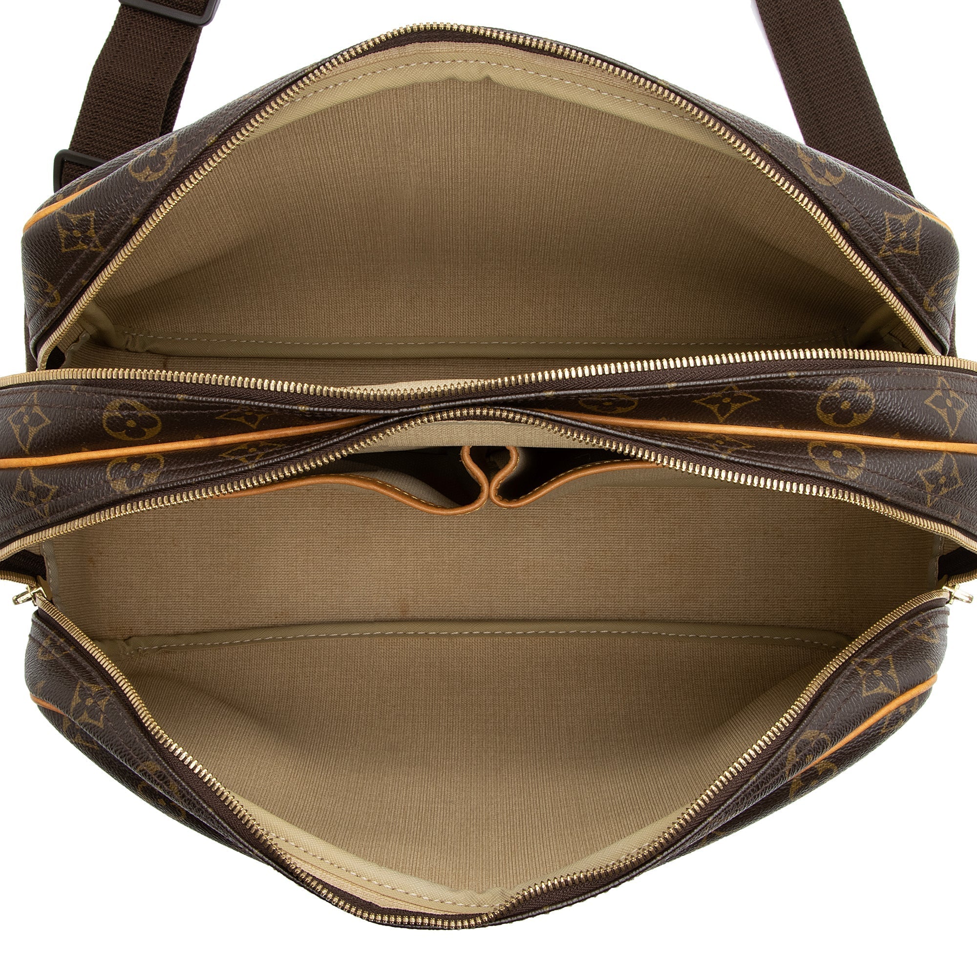 LO-LV bags 10263