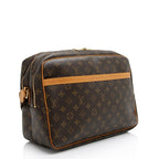 LO-LV bags 10263