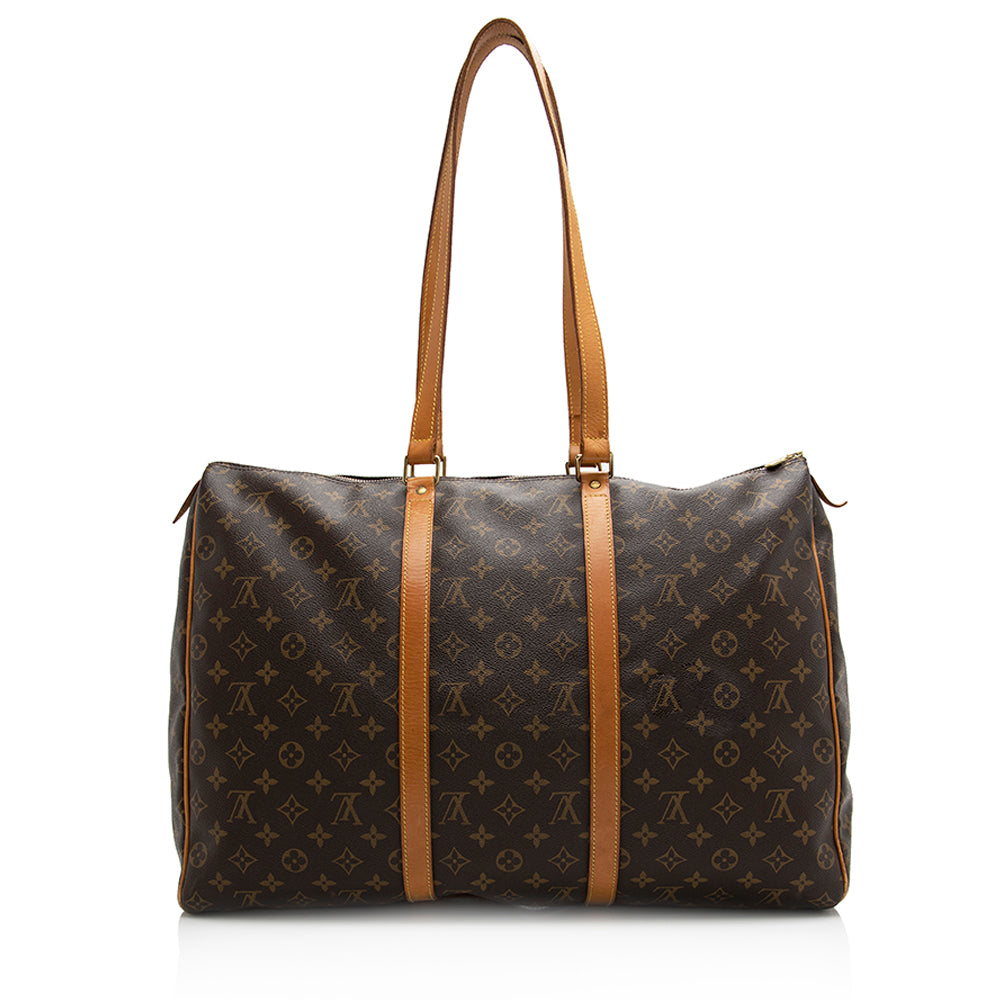 LO-LV bags 11563
