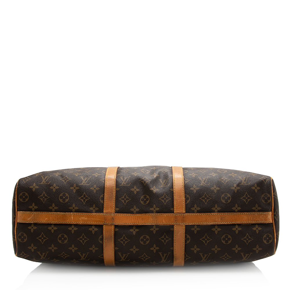 LO-LV bags 11563