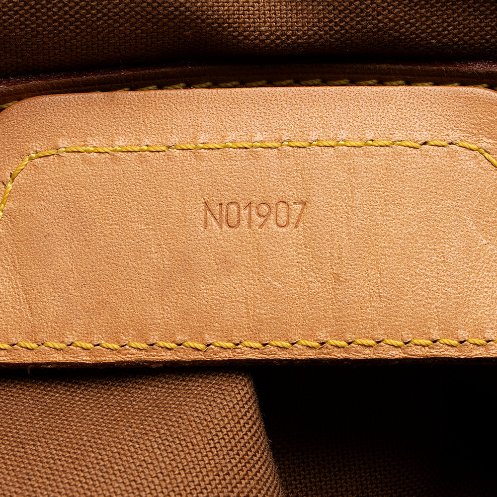 LO-LV bags 11563