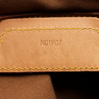LO-LV bags 11563