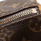 LO-LV bags 11563