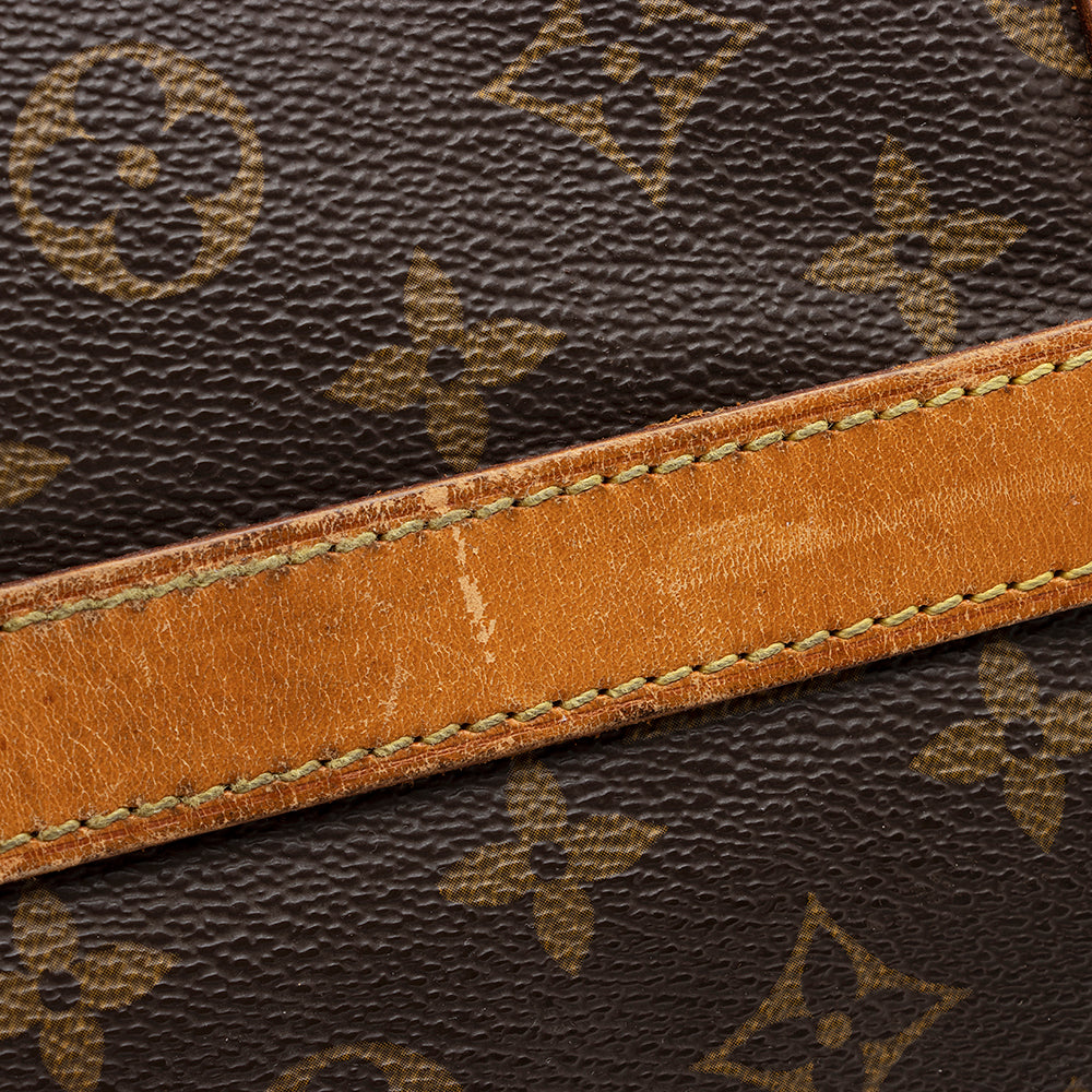 LO-LV bags 11563