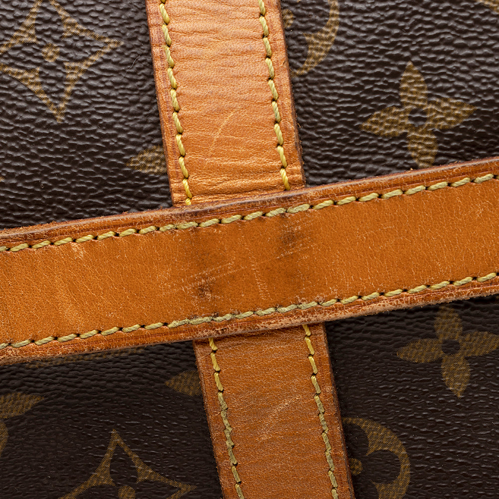 LO-LV bags 11563