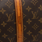 LO-LV bags 11563