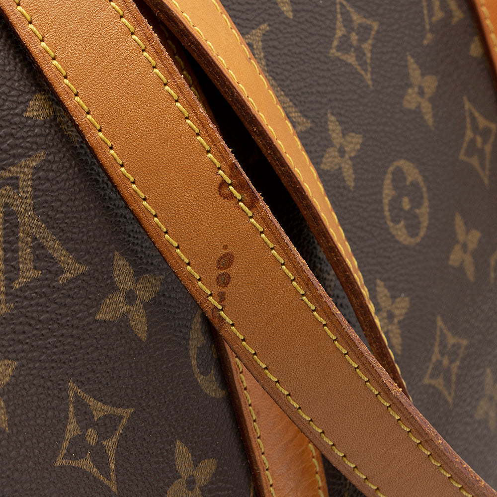 LO-LV bags 11563