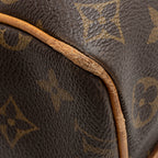 LO-LV bags 11563