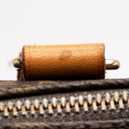 LO-LV bags 11563