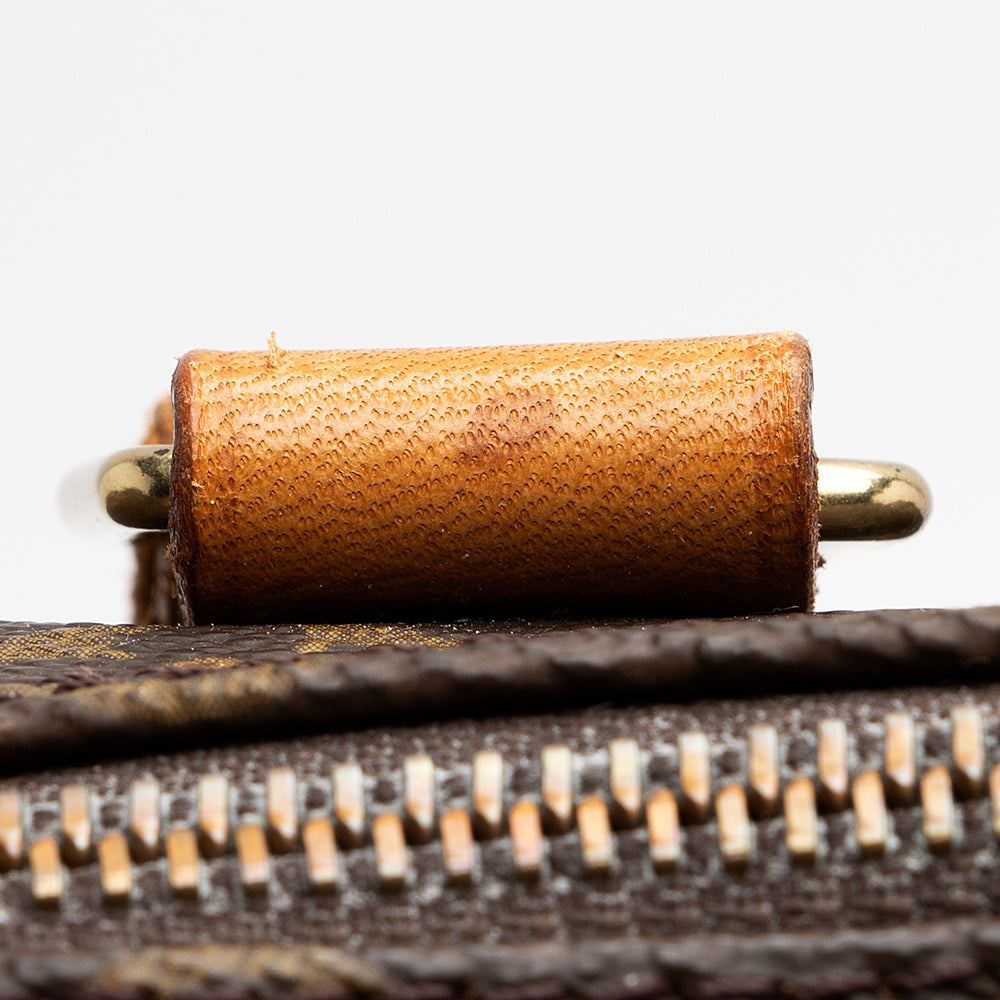 LO-LV bags 11563